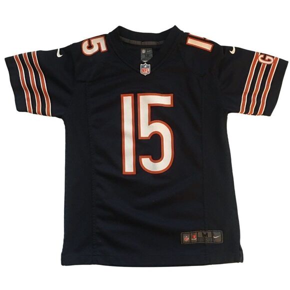 NFL Football Jersey